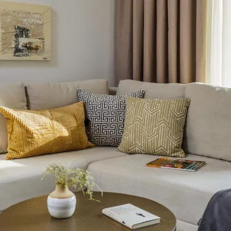 Apartamento Deich-71-whg1