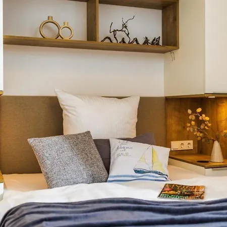 Apartamento Deich-71-whg1